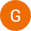 Gill T. profile picture