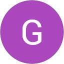 Gerry C. profile picture