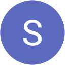 Shelly M. profile picture