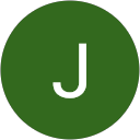 Jennie E. profile picture