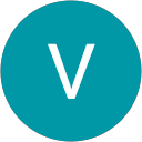 Val P. profile picture